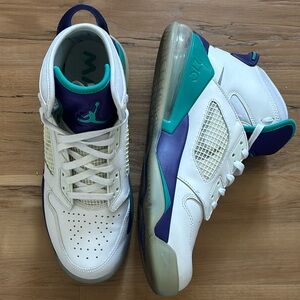 Air Jordan Mars  27C